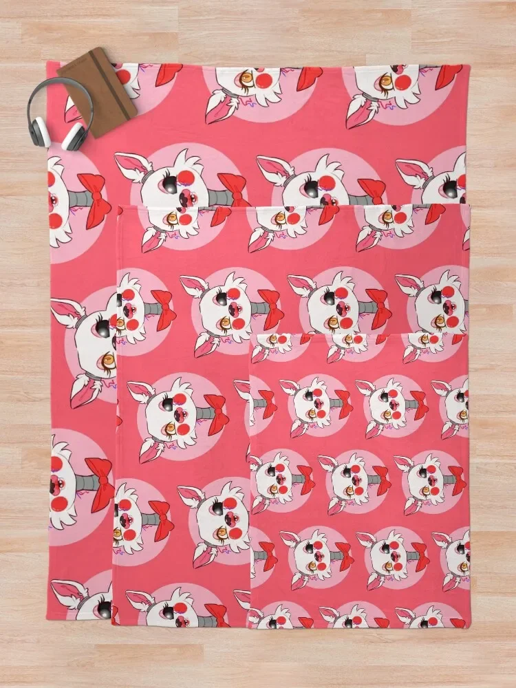 FNaF: ���� ������ ���, ħ�� ����ִ� ����, �ʴ��� ������ ���, ���� �ε巯�� ���