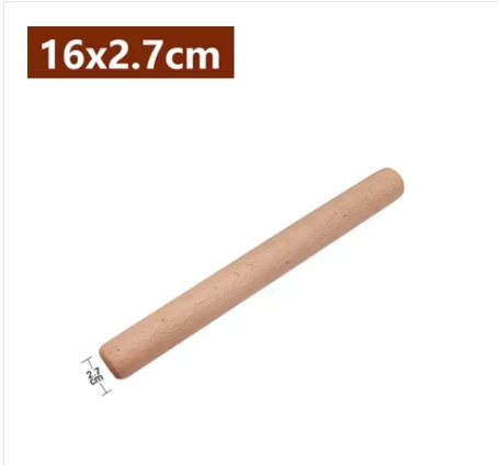 16x2.7cm
