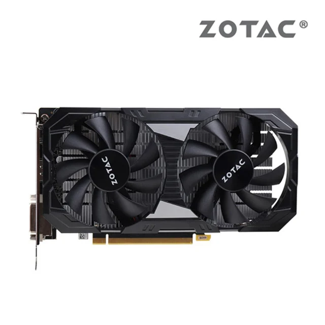1060 Amp Core Edition Zotac Gtx 1060 3gb Specs Zotac Geforce Gtx