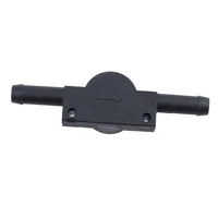 วาล์วระบายไอเสียข้อเหวี่ยงแบบบวก A6110780249 6110780249 สำหรับรถ Sprinter 3-T 311 CDI 3