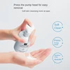 200g Deep Cleansing Facial Cleanser Amino Acid Face Washing Hyaluronic Acid Moisturizing Oil Control Purifying Pores Skin Care 4