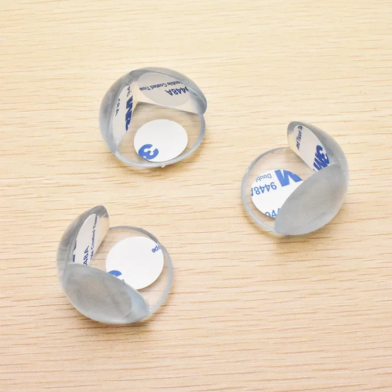 Рисунок 4 - силиконовые защитные накладки на