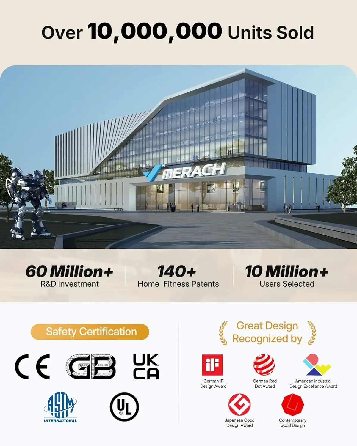 产品图片 9