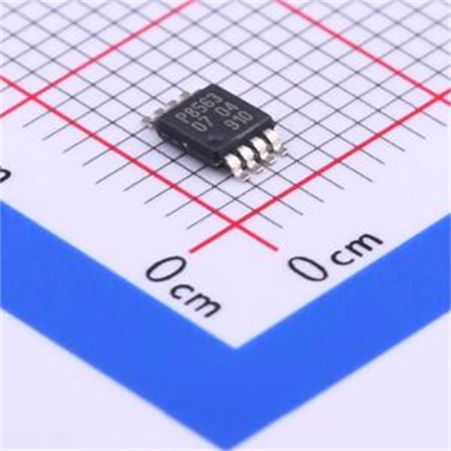PCF8563TS/5,118