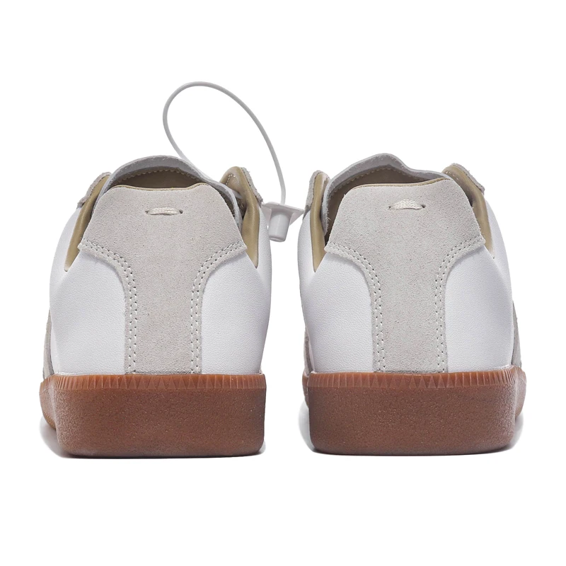 High quality and best-selling couple's versatile and comfortable flat shoes, multifunctional training shoes