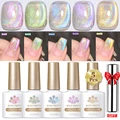 240418-5Pcs-10ml
