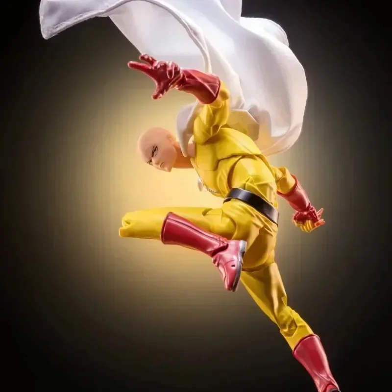 Sb8810300678e4fec9630096d6c4a802eD - One Punch Man Merch