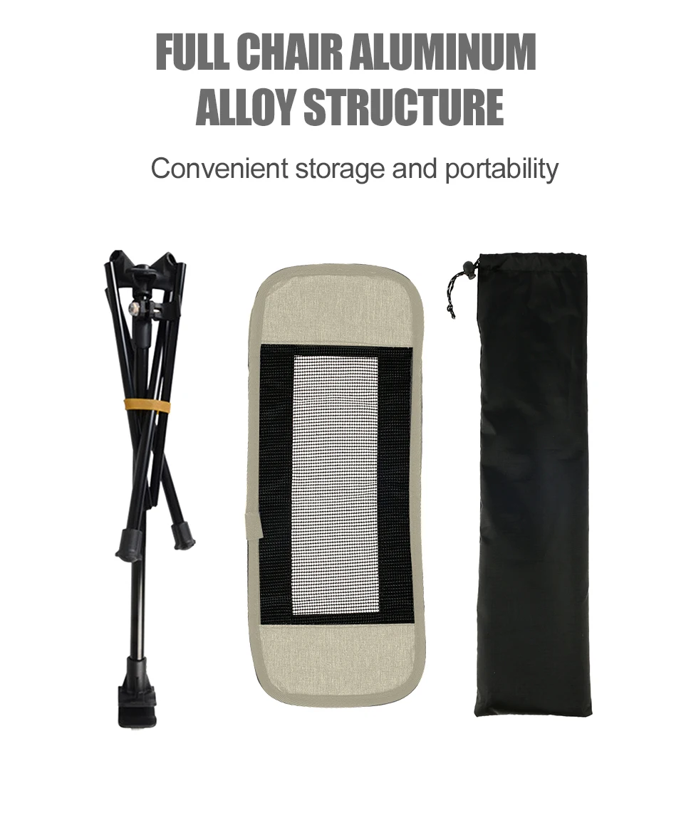 Outdoor Portable Folding Chair Footrest Aluminium Alloy Retractable Rest Bracket Chair Stool Foot Rest for Camping Fishing BBQ 12 Outdoor Portable Folding Chair Footrest Aluminium Alloy Retractable Rest Bracket Chair Stool Foot Rest for Camping Fishing BBQ 4