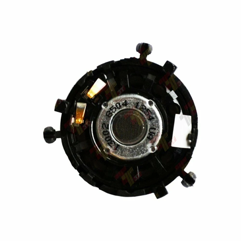 Altoparlante Cruscotto Campanello Per Ferrari 458, California, Ff Quadro Strumenti