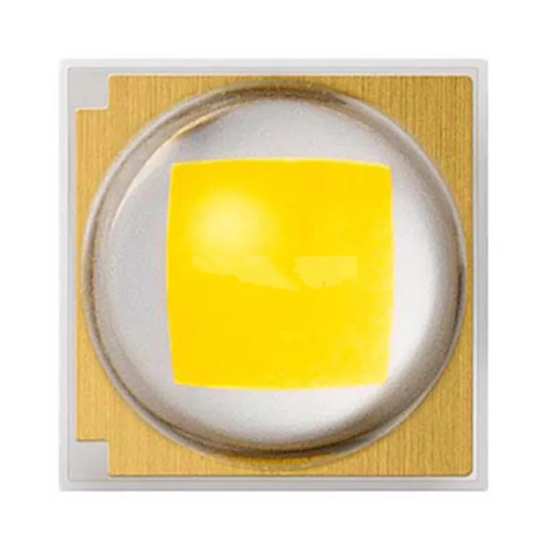 1000PCS LH351B LH351C LH351D 3535 1W 3W 5W SMD LED Diode 3V 1500MA ...