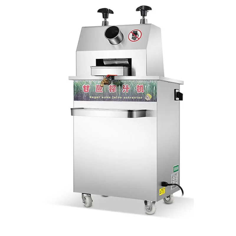 

Вертикальная соковыжималка для сахарного тростника 300-350 кг/ч, коммерческая Вертикальная цена, соковыжималка для сахарного тростника