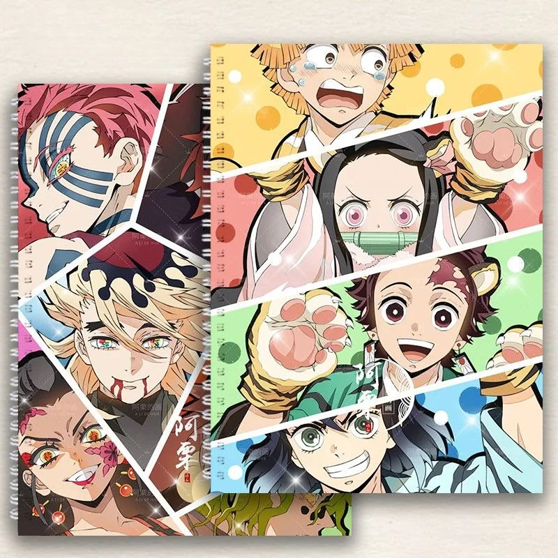 Todo lo que debes saber sobre dibujar a Demon Slayer