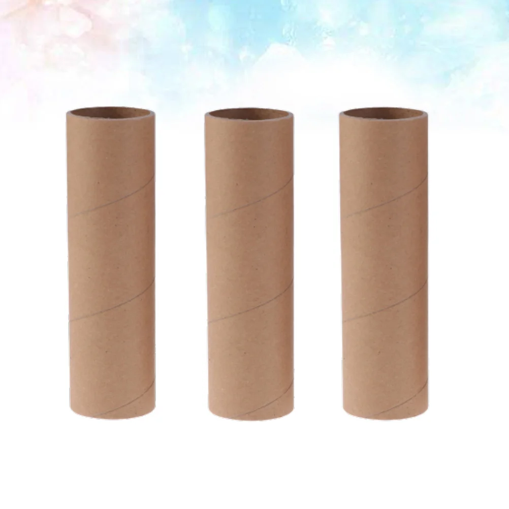 Rollos-de-correo-de-tubo-Kraft-30-piezas-15x43cm-env-o-de-documentos ...