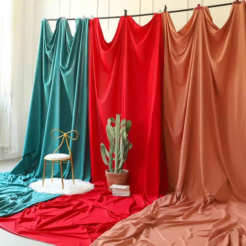 Slide image a4e5754d63f24c6981a832c518d81fac