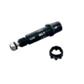 For G410 G425 0.335