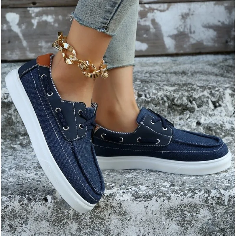 Navy Blue Casual Shoes Womens Sandals Womens Navy Blue Comfort Shoes Heels  Navy Blue Dress