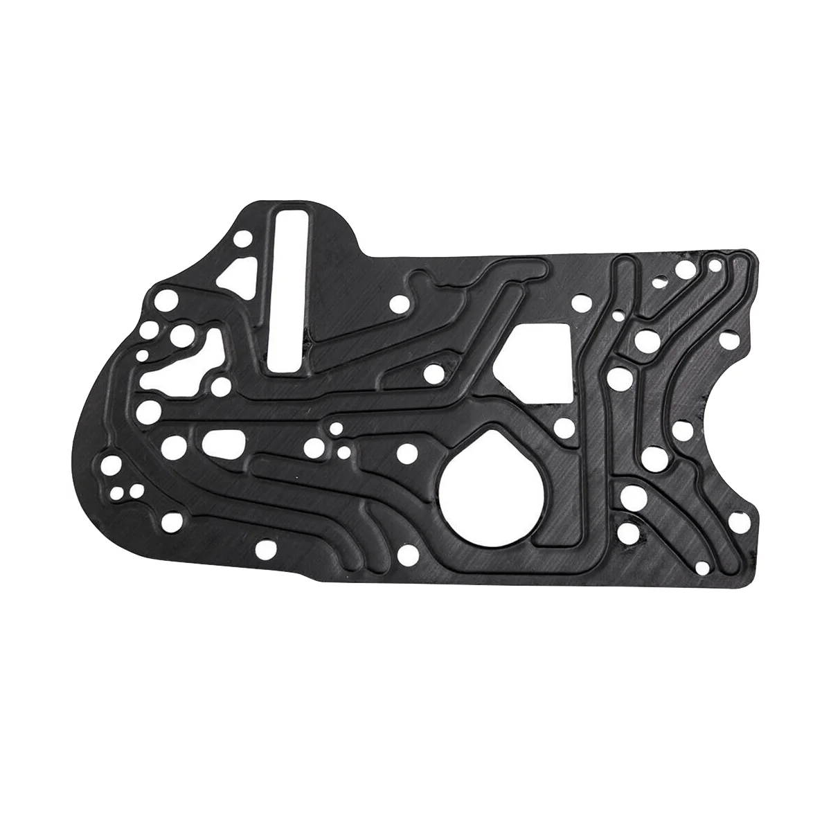 

DQ200 0AM Transmission Valve Body Mechatronic Repair Kits with Accumulator Valve Plate for VW Audi Seat Skoda 7 Speed