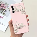 Pink 1765