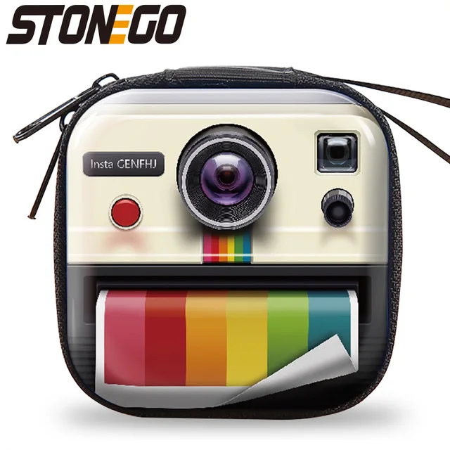 [알리익스프레스] STONEGO 이어폰 홀더 케이스: 편리하고 안전한 이어폰 보관 솔루션