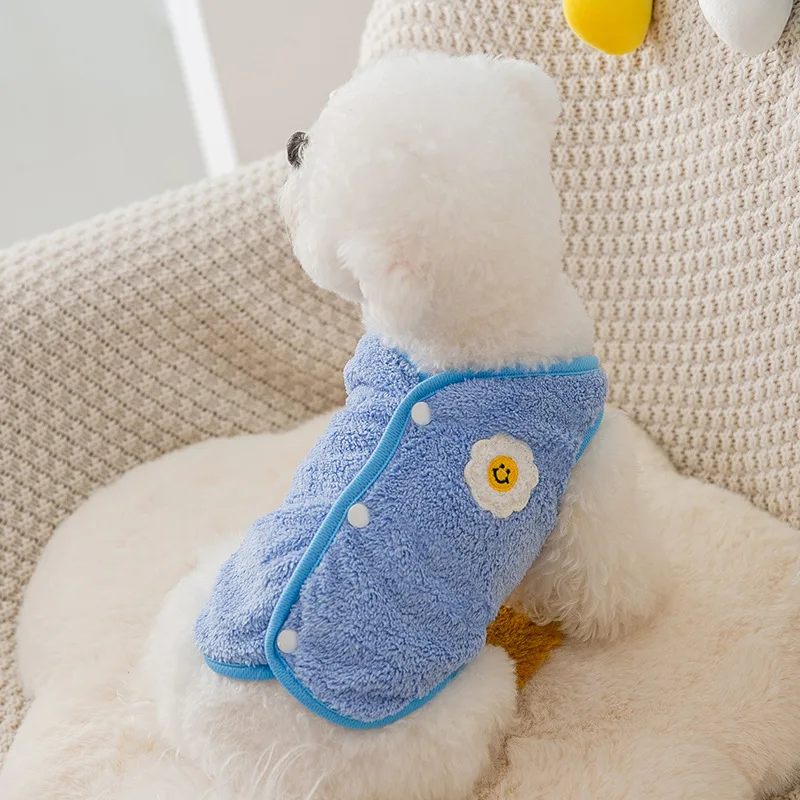 Sb8821c5f4df64fb2bef2cb9262e70b35O