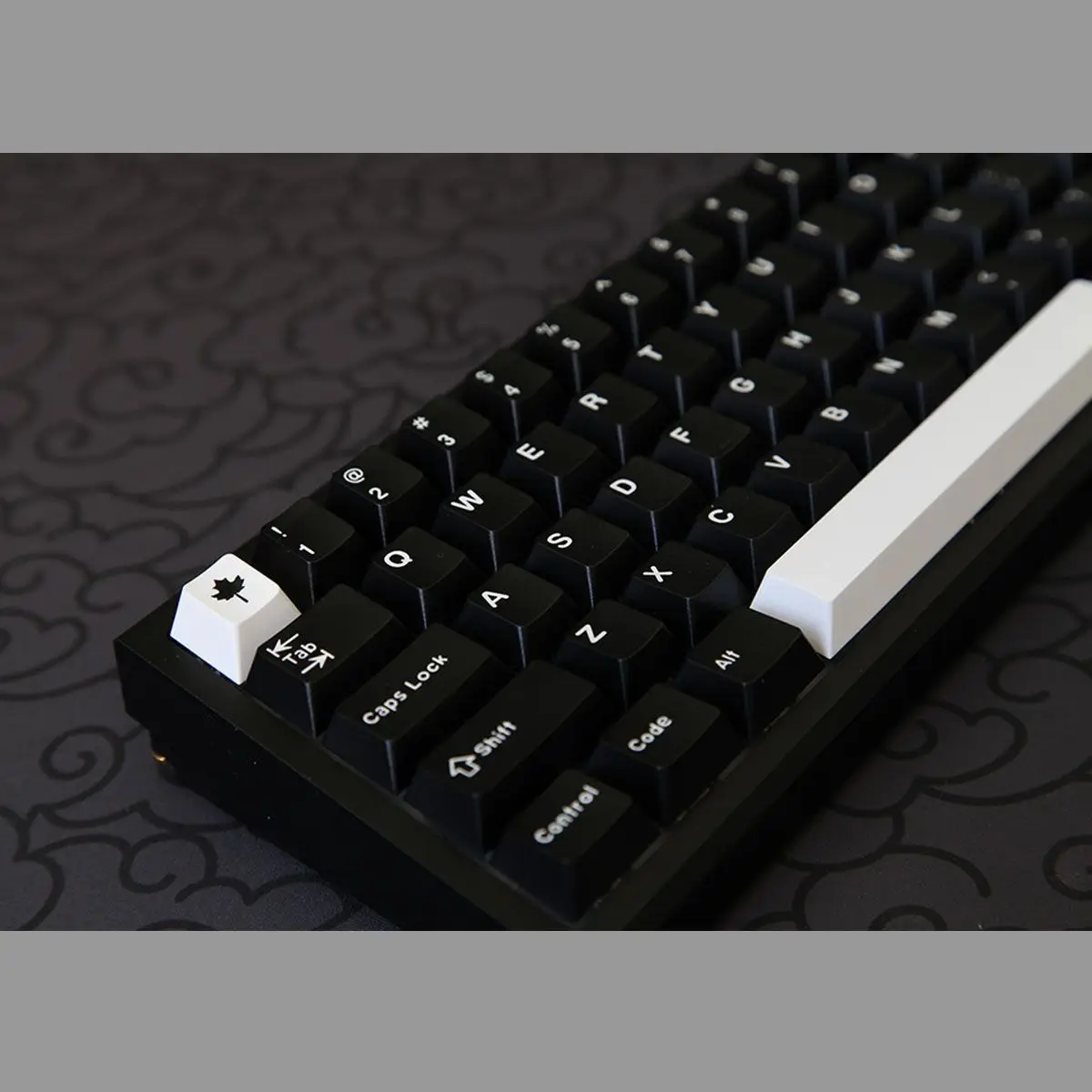 periféricos de computador