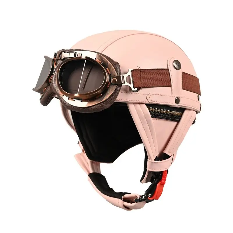 ������� ��� ��� ���� ��� ��Ƽ ���� ������ ����ǳ ��� ���� ���� �θ�-�ڽ� ��� 3c ����