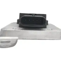 N62R-5WK97249 A0009056204 New NOX Sensor For W166 W172 W205 W221 W212 C300 ML350 5