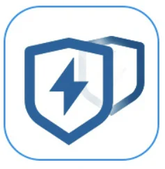 Description Picture 6 of itemNew 5M High Flexible Shielded Wire Stepper Motor Cable Spindle Connecting Line Signal Line Pure Copper Cord 3 Core 4 Core 5 Core