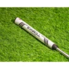 white/black 2 color pu Golf Putter Grip 1pcs 4