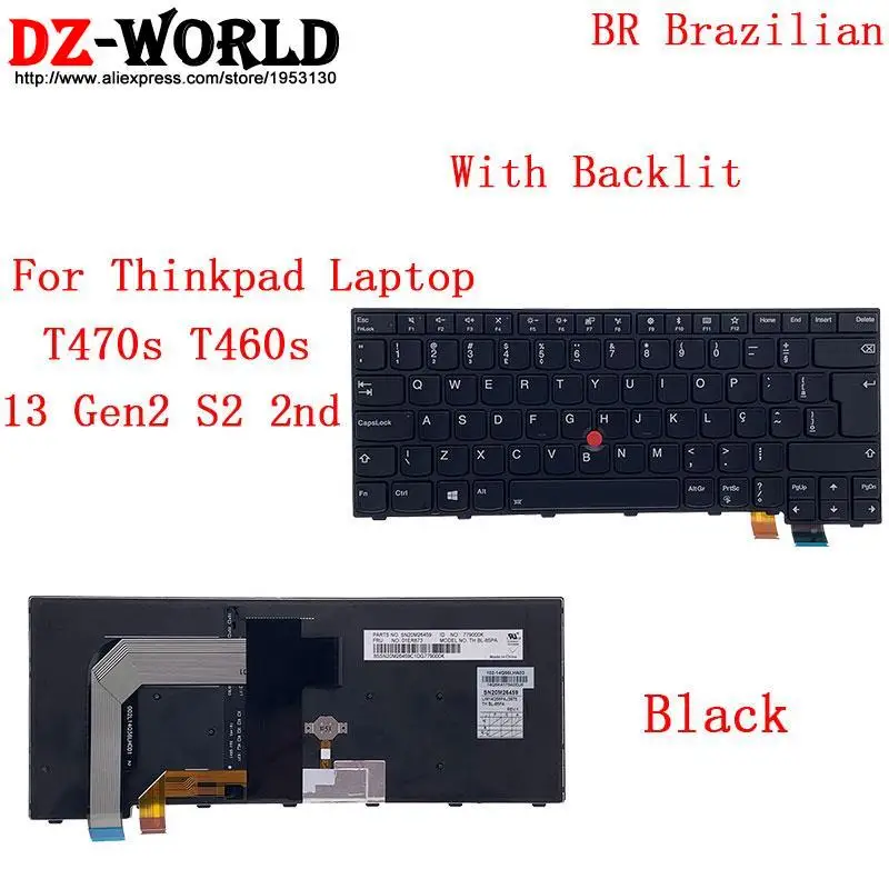 Online shopping
