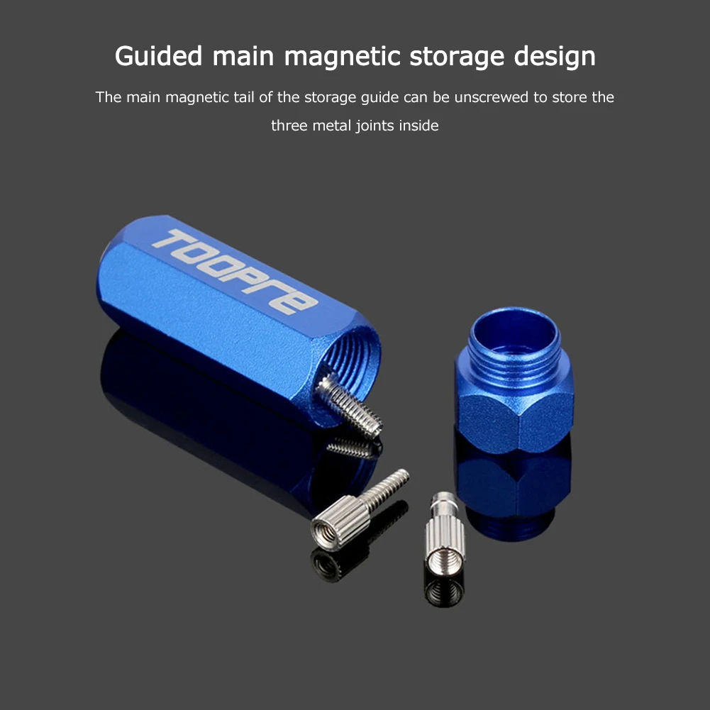 Slide image 4adf00a4ad5a43638b63372f8c2de7b9