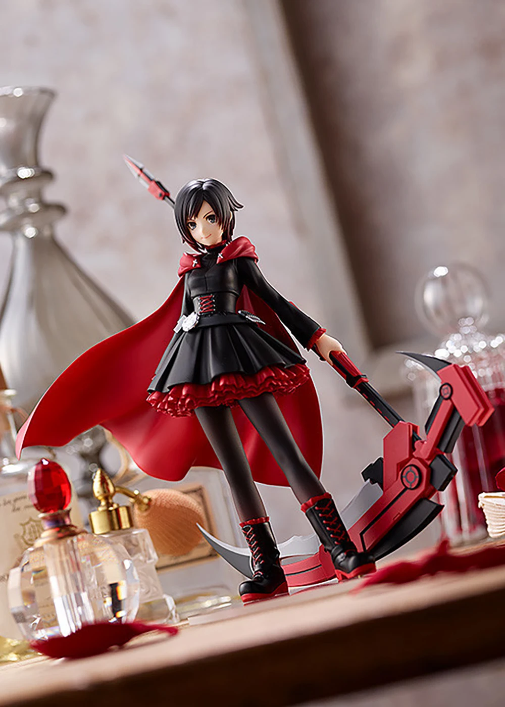Sb8827fc4d7a64ce3a3f92e4eec570cd82 - RWBY Merch