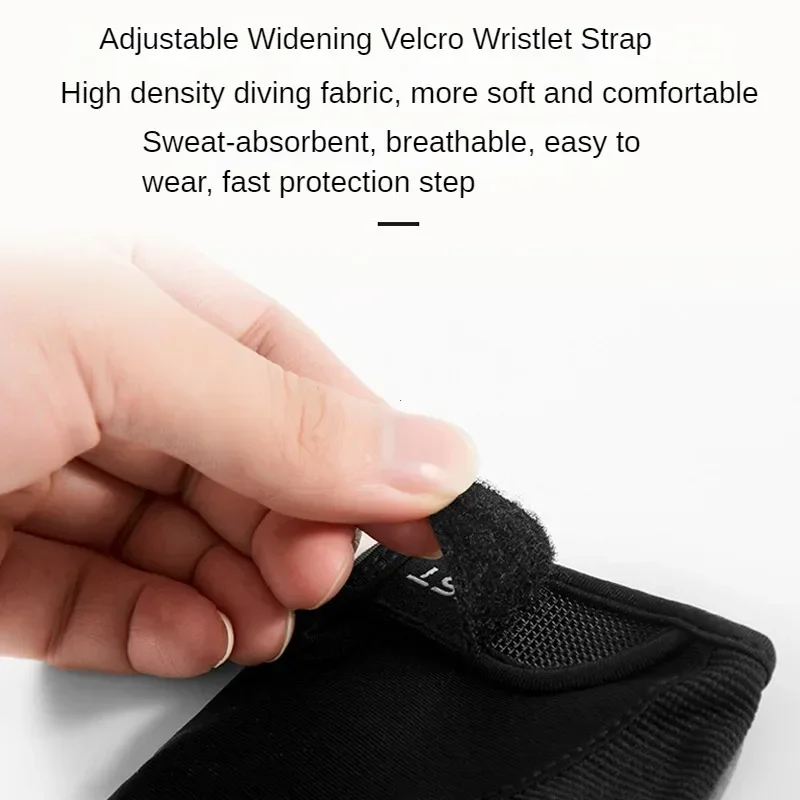 Summer Non Slip Wear-resistant Cycling Gloves Man Woman Road Bike Half Finger Bicycle Gloves MTB Sports Mountain Bike 2