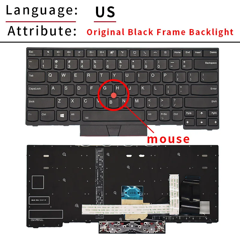 peças e acessórios para laptops
