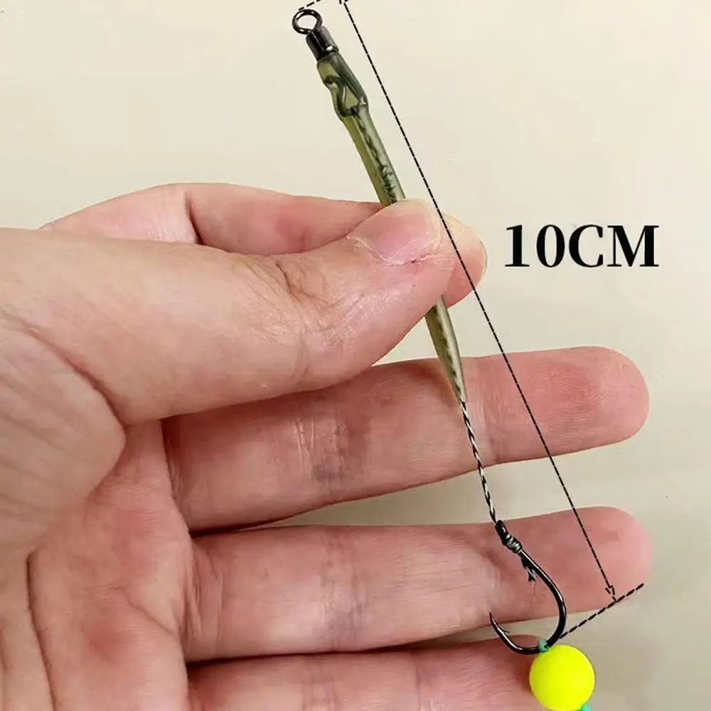 Slide image b8481ab1eaa346e08cc33bc41e83b187