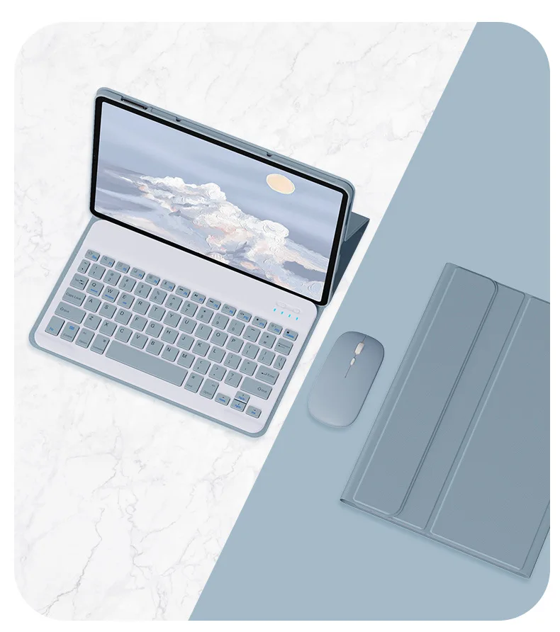 capas para tablets e e-readers