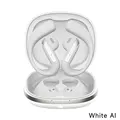 White AI