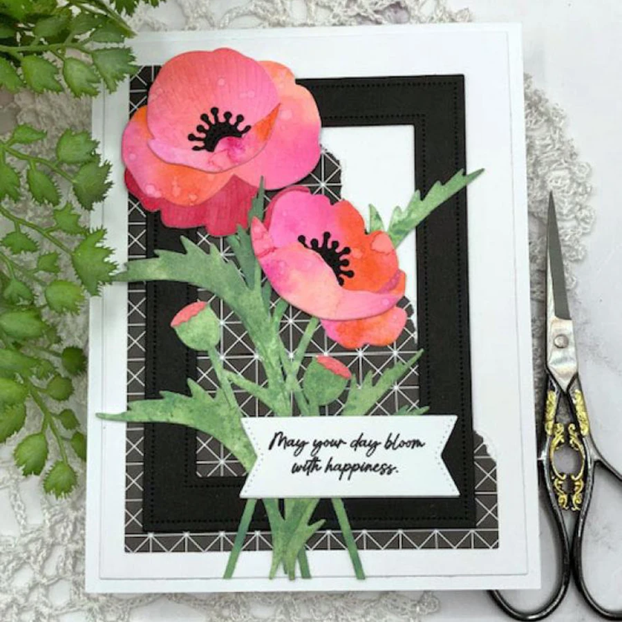   ݼ  ,  , DIY ũ  ٹ,    ī 