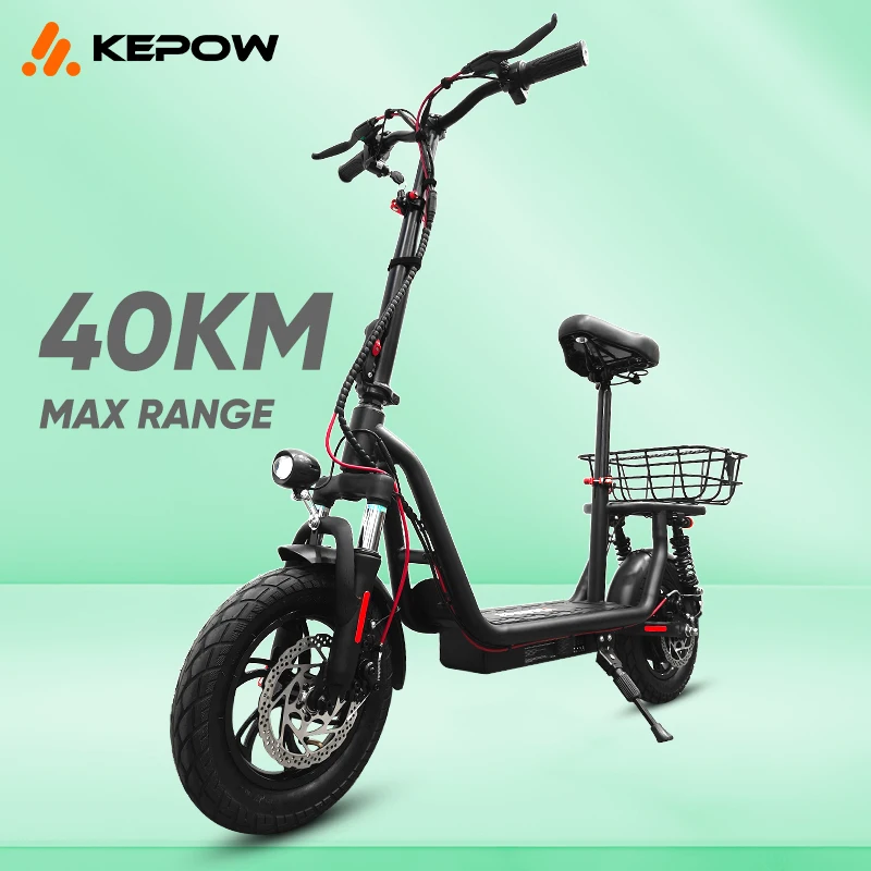 12 Inch E Scooter Patinete Electrico Mi M365 Pro 2 3 Electric Scooters for Adults