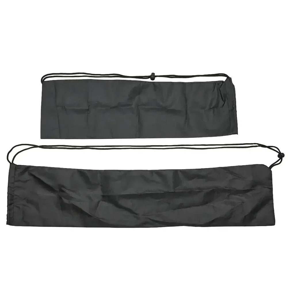핸드백 운반 보관 케이스, 마이크 사진 스튜디오 삼각대 스탠드 우산 접이식 지퍼 삼각대 가방, 35 cm, 48 cm, 50 cm, 55 cm, 74cm
