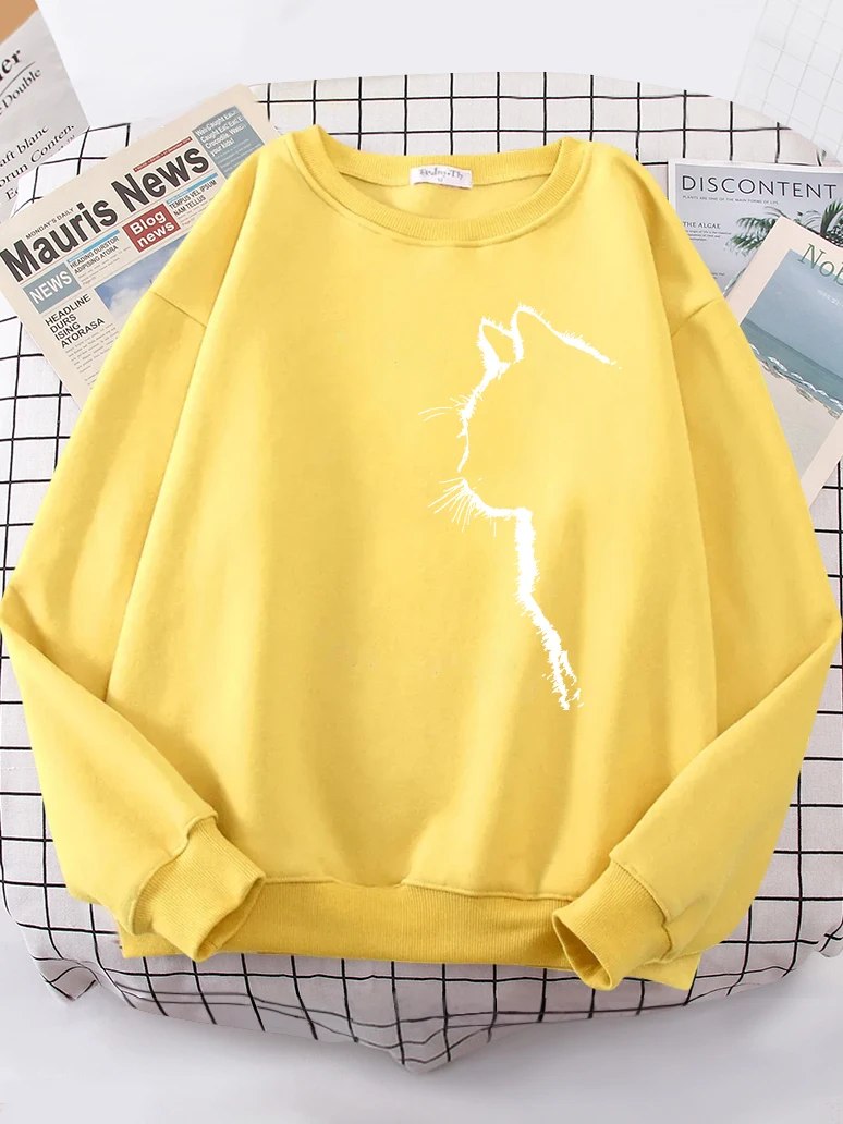 Slide image undefined