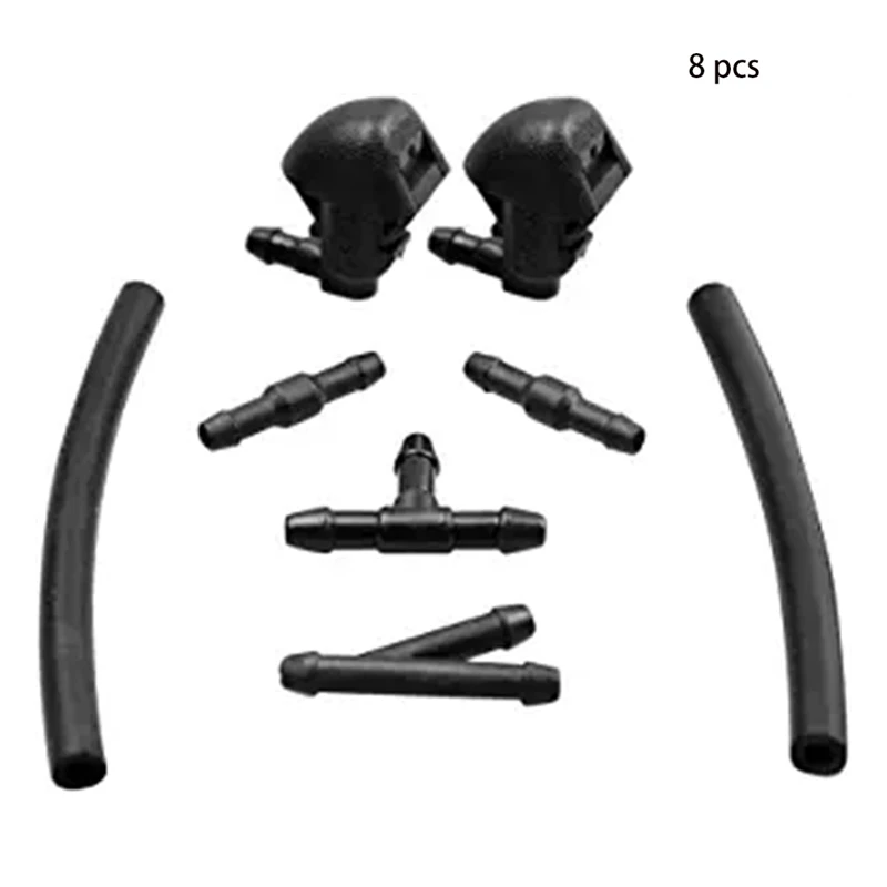 華 研ぎ澄まされた造形と走行性能／Ninja ZX-10R(2008) | 4ページ目 (4