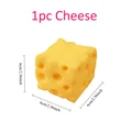 6cm cheese