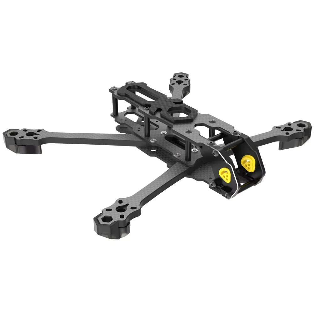 รูปสินค้า SpeedyBee แผ่นคาร์บอนไฟเบอร์สำหรับโดรน FPV Racing