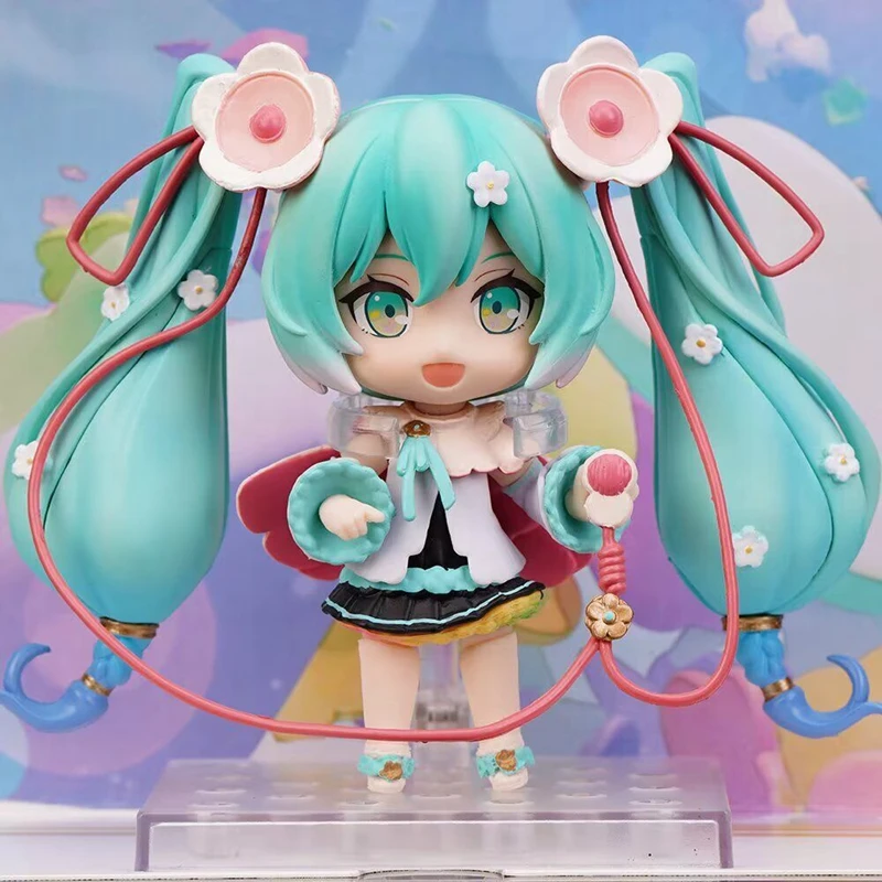 Sb8832ddddaa64cd49218a7f23f596c598 - Hatsune Miku Figure