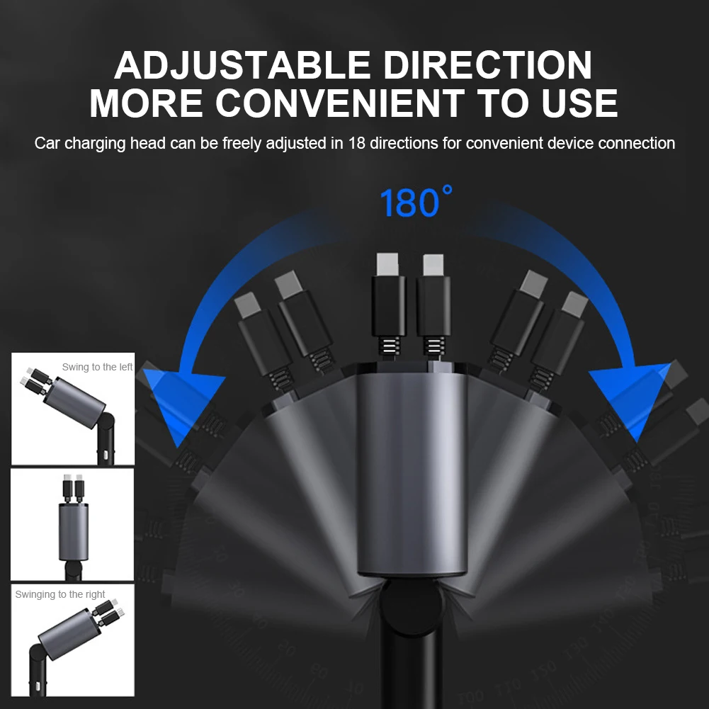  USB   , 120W   , USB ڵ  , ڷ  ÷ PD CŸ QC