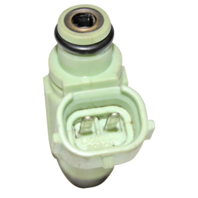 MN143061 HDA250E Fuel Injector for Mitsubishi for Lancer Cargo Outlander LCV CS 2.0L