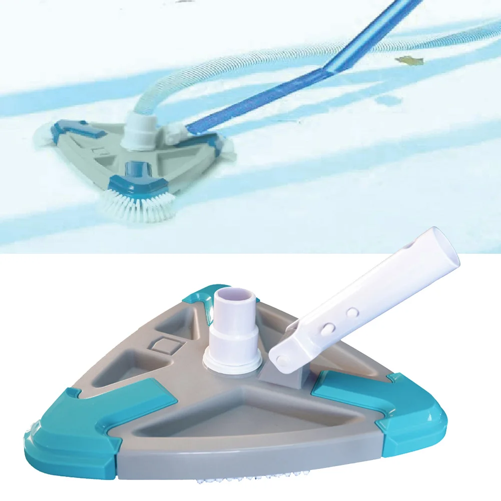 

1 компл., профессиональное устройство для плавания с сильным всасыванием, эффективные аксессуары для внешних горячих ванн 35*31*9,5 см