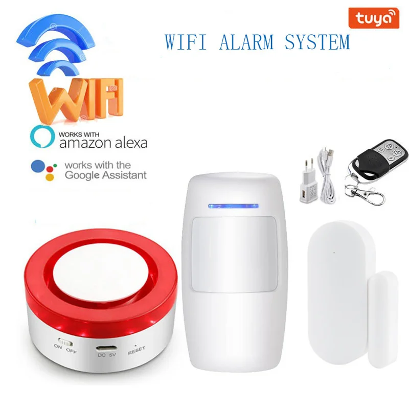 tuya-alarma-antirrobo-inteligente-para-el-hogar-sistema-de-seguridad-con-sensor-infrarrojo-para-puertas-y-ventanas-wifi-control-por-aplicacion-sonido-y-luz