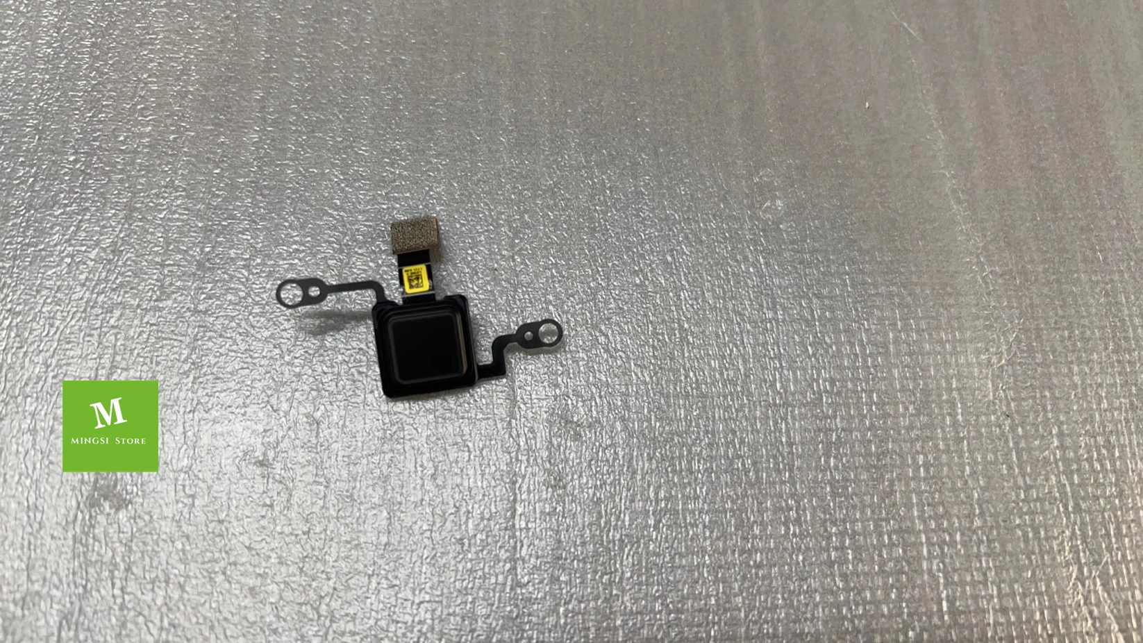 Originale Per Impronte Digitali Dell Latitude 7420 E7420 0 P9H7H